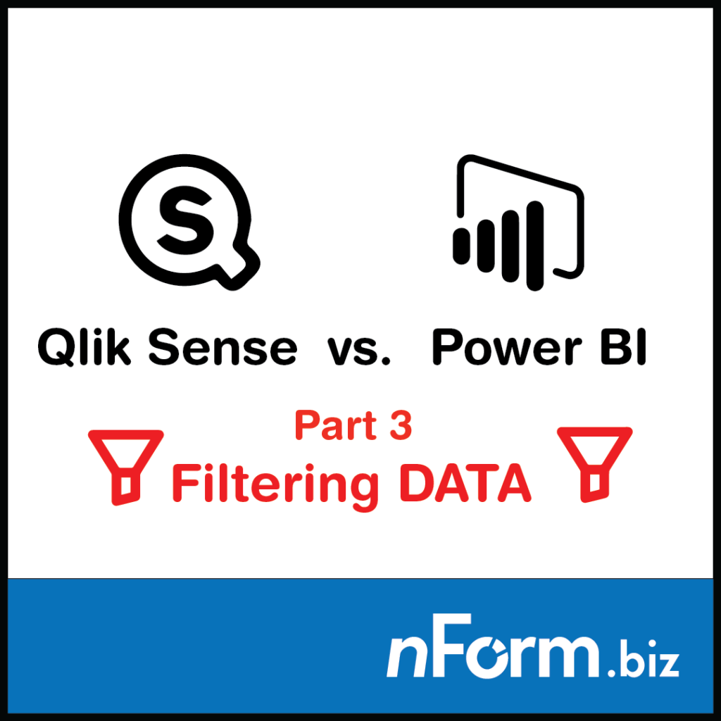 filtering-data-in-power-bi-and-qlik-sense-nform-perth-australia